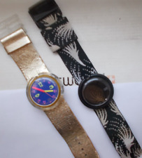 Lot pop swatch for sale  Pittsburgh