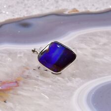 Schwarz pal ring gebraucht kaufen  Berlin