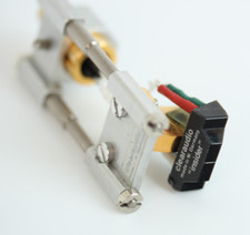 Clearaudio insider gold gebraucht kaufen  Bielefeld