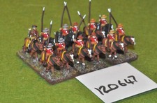 15mm napoleonic spanish for sale  DERBY