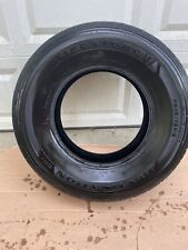 Toyota tacoma tires for sale  Brunswick