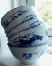 Vtg rice miso for sale  POOLE