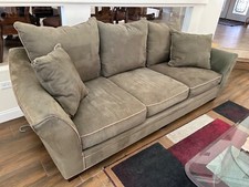 Olive green oversized for sale  Las Vegas