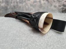 Genuine drinking horn for sale  DARLINGTON