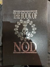 Vampire rollenspiel the gebraucht kaufen  Wiesbaden