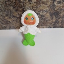 Vintage 1983 kenner for sale  Bowbells