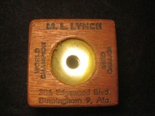 Lynch bird quail for sale  Waynesboro