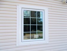 American craftsman play for sale  Ridge