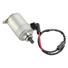 Anlasser starter ton gebraucht kaufen  Buseck