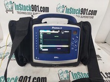 Zoll propaq monitor for sale  Baltimore