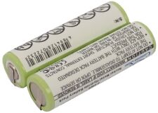 Premium battery tondeo for sale  UK