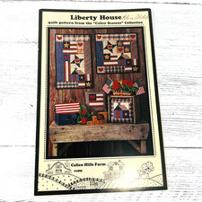 Vtg 1995 liberty for sale  Saint Augustine