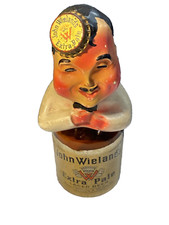 beer chalkware for sale beer chalkware for sale Florence