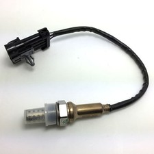 Sensor oxygen efi for sale  Dallas