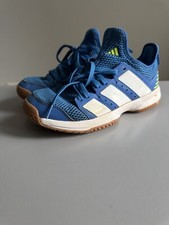 Adidas stabil hr0247 gebraucht kaufen  Hamburg