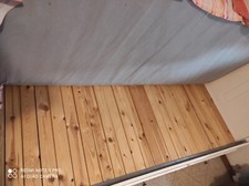 Letto ikea singolo usato  Cecina