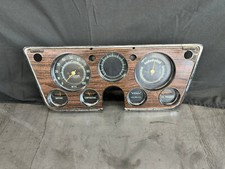 1967 1972 chevy for sale  Argyle