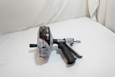 Ridgid kwik spin for sale  Portsmouth