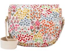 Cath kidston mini for sale  HINCKLEY