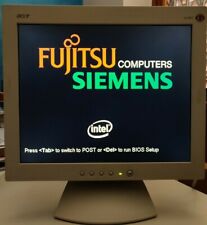 Acer al801 monitor usato  Firenze