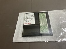 Great britain mnh for sale  TONBRIDGE