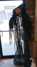animated witch for sale animated witch for sale Cincinnati