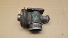 Valve vanne egr d'occasion  Monflanquin