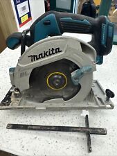 Makita dhs680 cordless for sale  BRISTOL