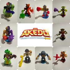Moose toys legends for sale  Miami