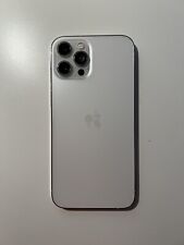 Apple iphone pro gebraucht kaufen  Rottenburg am Neckar