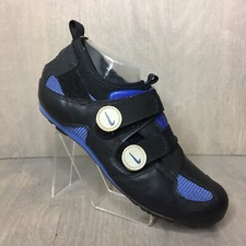 Nike cycling blue for sale  Bedford