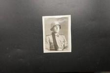 Foto alt wk2 gebraucht kaufen  Neubrandenburg-Umland