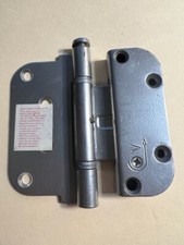Ultimate adjustable hinge for sale  Flower Mound