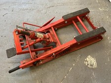 Sealey mc480 heavy for sale  UK