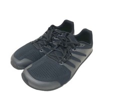 Inov inov8 bare for sale  San Antonio