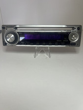 Kenwood kdc mp232 for sale  Albany