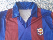 Maglia shirt camiseta usato  Vallebona