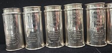 Vintage silver plated for sale  Chattanooga