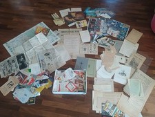 Super lotto collezionismo usato  Ancona