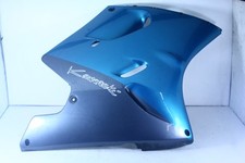 zzr 1100 seitenverkleidung gebraucht kaufen zzr 1100 seitenverkleidung gebraucht kaufen Meppen