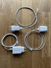 dual power gebraucht kaufen dual power gebraucht kaufen Saarbrücken