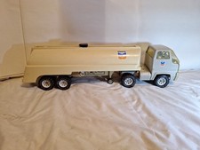 1970s tonka chevron for sale  Flagstaff