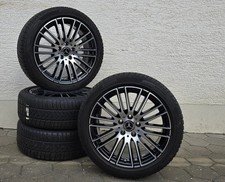 Riginal mercedes w206 gebraucht kaufen  Ingolstadt