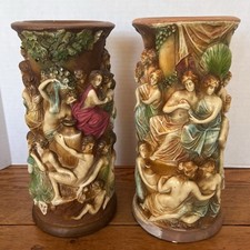 Vintage greek roman for sale  Clio