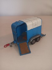 Corgi 1970s vintage for sale  BARNSTAPLE
