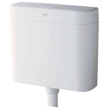 Grohe start spülkasten gebraucht kaufen  Butzbach
