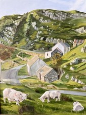 Culkein drumbeg sutherland for sale  STRANRAER