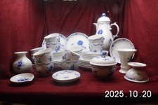 Porzellan kaffee service gebraucht kaufen Porzellan kaffee service gebraucht kaufen  Ahlen-Dolberg