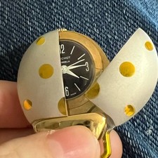 Vintage brichot ladybug for sale  Millburn