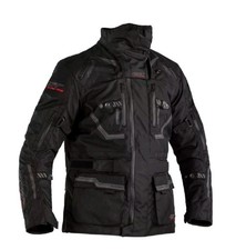 Rst paragon airbag for sale  IPSWICH